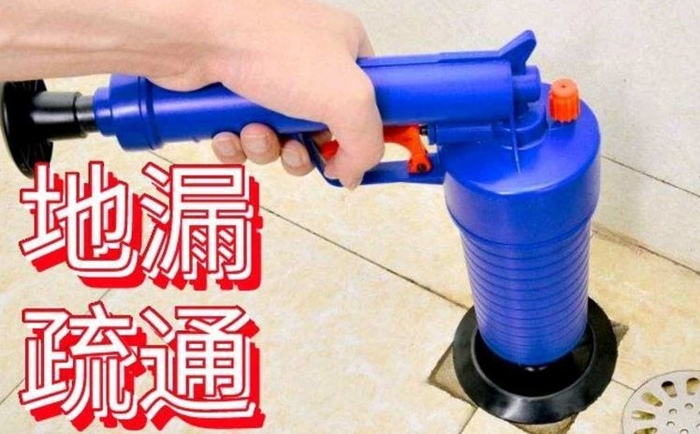 安溪疏通地漏